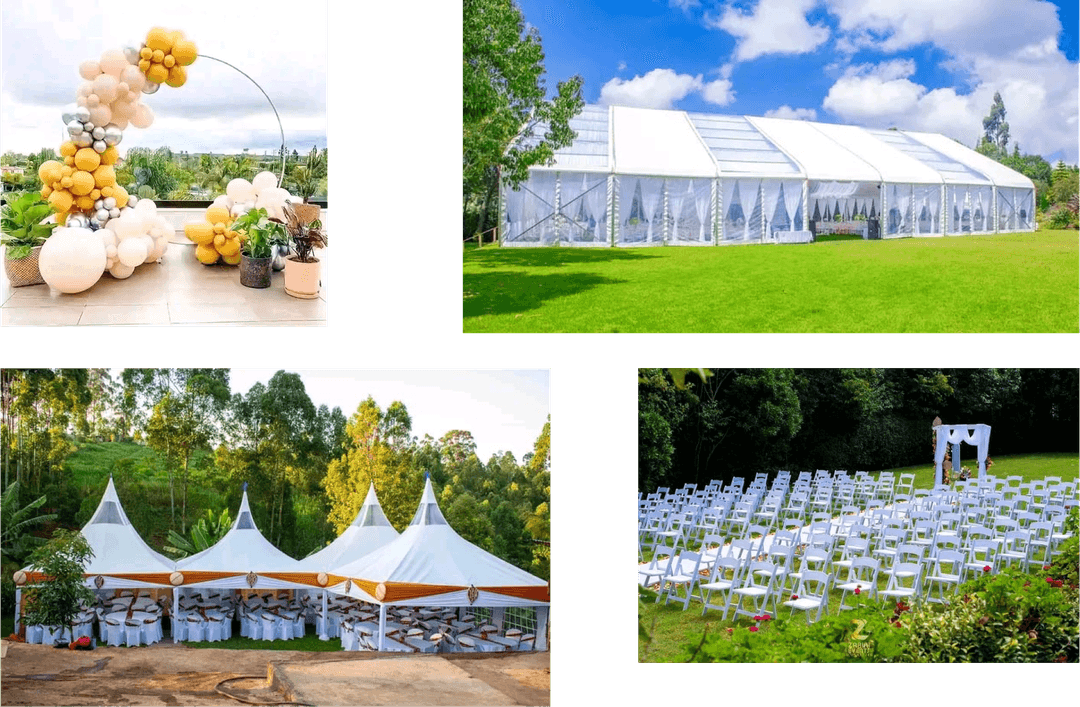 dashboard feature image